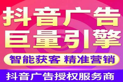 百度SEM推广实战经验：看这个品牌如何实现逆势增长
