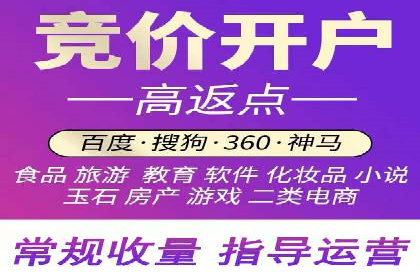 SEM主管案例分析：优化策略